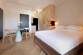 Hyatt House Johannesburg Sandton
