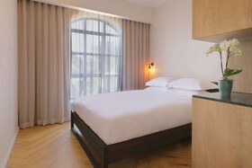 Hyatt House Johannesburg Sandton