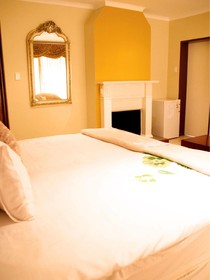 Marion Lodge Sandton