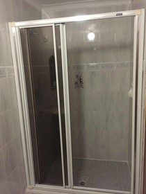 Marion Lodge Sandton