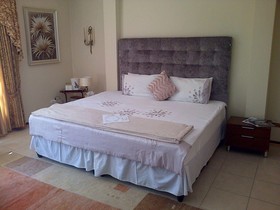 Marion Lodge Sandton