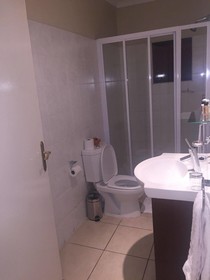 Marion Lodge Sandton