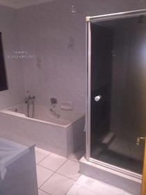 Marion Lodge Sandton