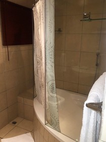 Marion Lodge Sandton