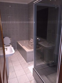 Marion Lodge Sandton