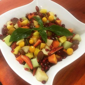 Marion Lodge Sandton