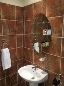 Marion Lodge Sandton