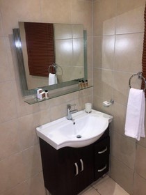 Marion Lodge Sandton