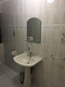 Marion Lodge Sandton