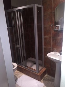 Marion Lodge Sandton