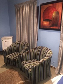 Marion Lodge Sandton