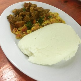 Marion Lodge Sandton