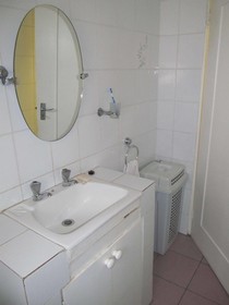 Marus Bed And Breakfast