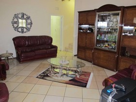 Marus Bed And Breakfast