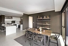 Masingita Towers
