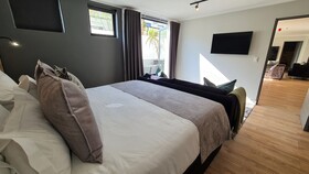 MINT Hotel 84 On Katherine