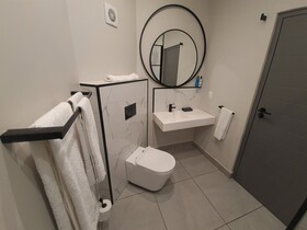 MINT Hotel 84 On Katherine