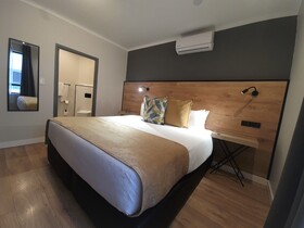 MINT Hotel 84 On Katherine