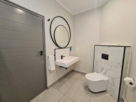 MINT Hotel 84 On Katherine