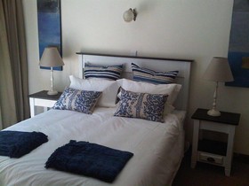 One Toman Guest House
