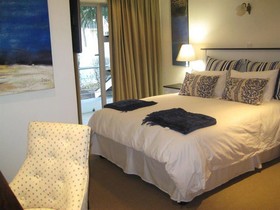 One Toman Guest House