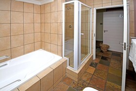 Orchids Lodge