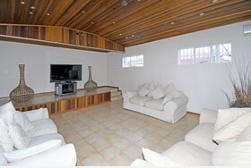 Orchids Lodge