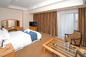 Orchids Lodge