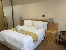 Orchids Lodge