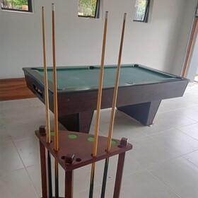 Orchids Lodge