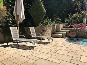 Pepper Tree Bed & Breakfast