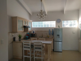 Pepper Tree Bed & Breakfast