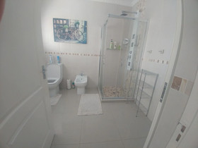 Pepper Tree Bed & Breakfast
