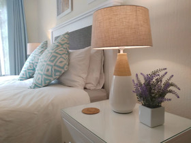 Pepper Tree Bed & Breakfast