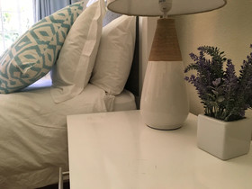 Pepper Tree Bed & Breakfast