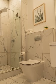 Reserved Suites Illovo