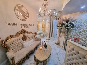 Reserved Suites Illovo