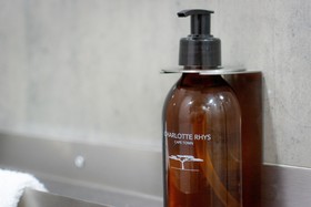 Reserved Suites Illovo