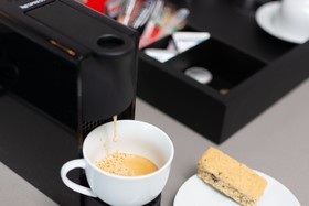 Reserved Suites Illovo