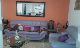 Royal Olympia Lodge