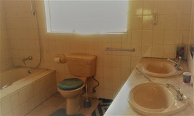 Royal Olympia Lodge