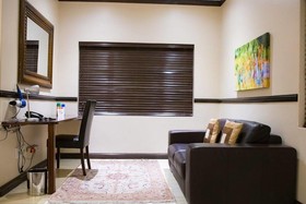 Sandton Lodge Inanda Guest House