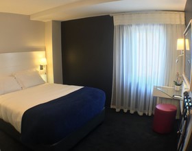 Hotel Johannesburg Sandton by ONOMO