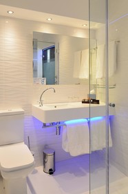 Hotel Johannesburg Sandton by ONOMO