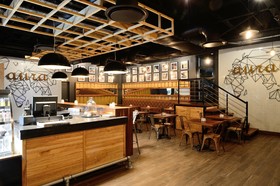 Hotel Johannesburg Sandton by ONOMO