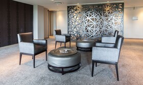 Southern Sun Hyde Park Sandton