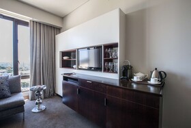 Southern Sun Hyde Park Sandton
