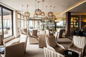 Southern Sun Hyde Park Sandton