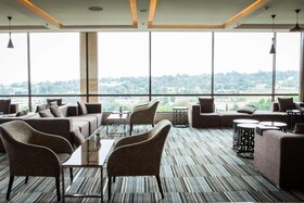 Southern Sun Hyde Park Sandton