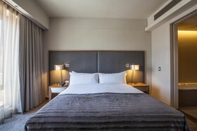 Southern Sun Hyde Park Sandton